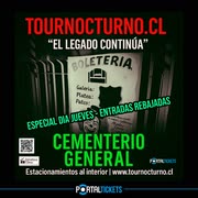 Imagen Preventa