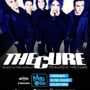 Imagen Preventa 1