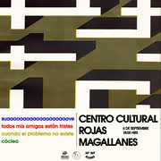 Imagen ENTRADA 1