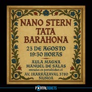 Imagen Preventa 1