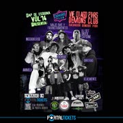 Imagen Preventa 1