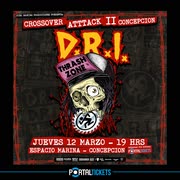Imagen Preventa 2