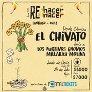 Imagen Preventa 1