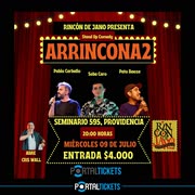 Imagen Preventa Individual
