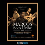 Imagen Preventa