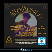 Imagen Preventa 1