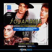 Imagen PREVENTA
