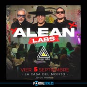 Imagen Preventa