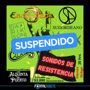 Imagen General