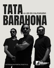 Imagen Preventa