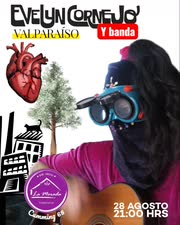 Imagen PREVENTA
