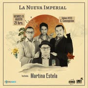 Imagen Preventa 1