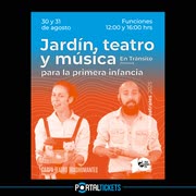 Imagen Sábado 30 - 12:00