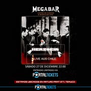 Imagen GENERAL LIMITADAS