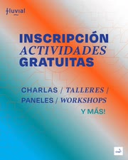 Imagen Inscripción Individual