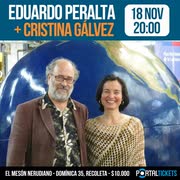 Imagen Entrada Individual