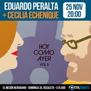 Imagen Entrada Individual