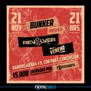 Imagen ENTRADA GENERAL