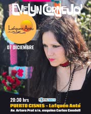 Imagen Valor general