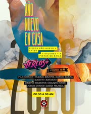 Imagen Preventa 1( más cover)