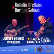 Imagen ENTRADA GENERAL