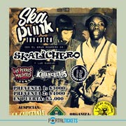 Imagen Primera preventa