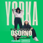 Imagen ENTRADA GENERAL