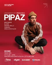 Imagen Inscripción Gratuita