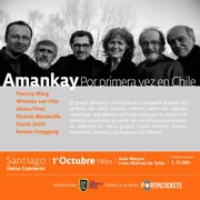 Imagen amankayenchile
