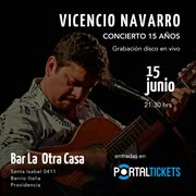 Imagen vicencionavarro15aniversario