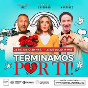 Imagen terminamosportitm27julio