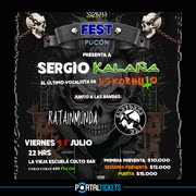 Imagen Preventa 1