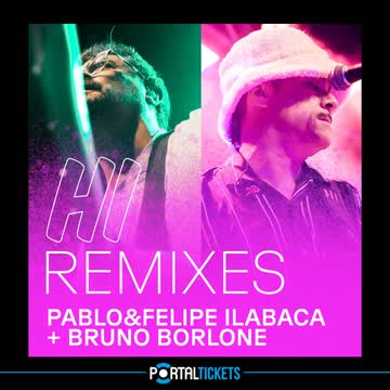 Remixes Theater Lihuen Concepción