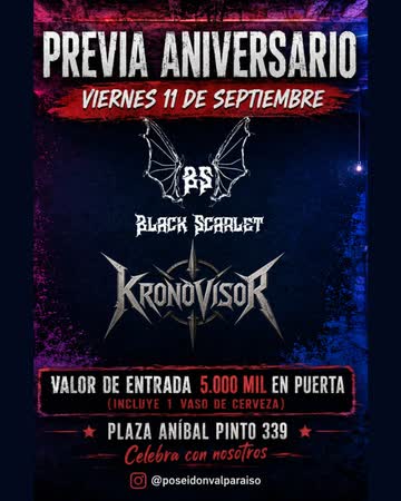 PREVIA ANIVERSARIO