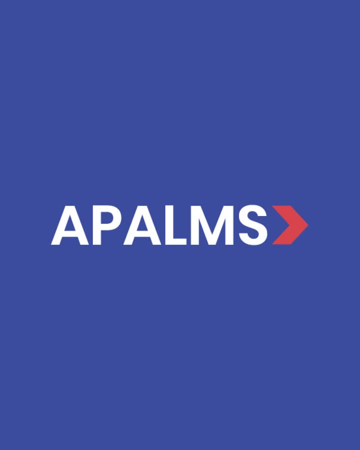 Afiche de FIESTA DE LA COMUNIDAD 2026 - APALMS